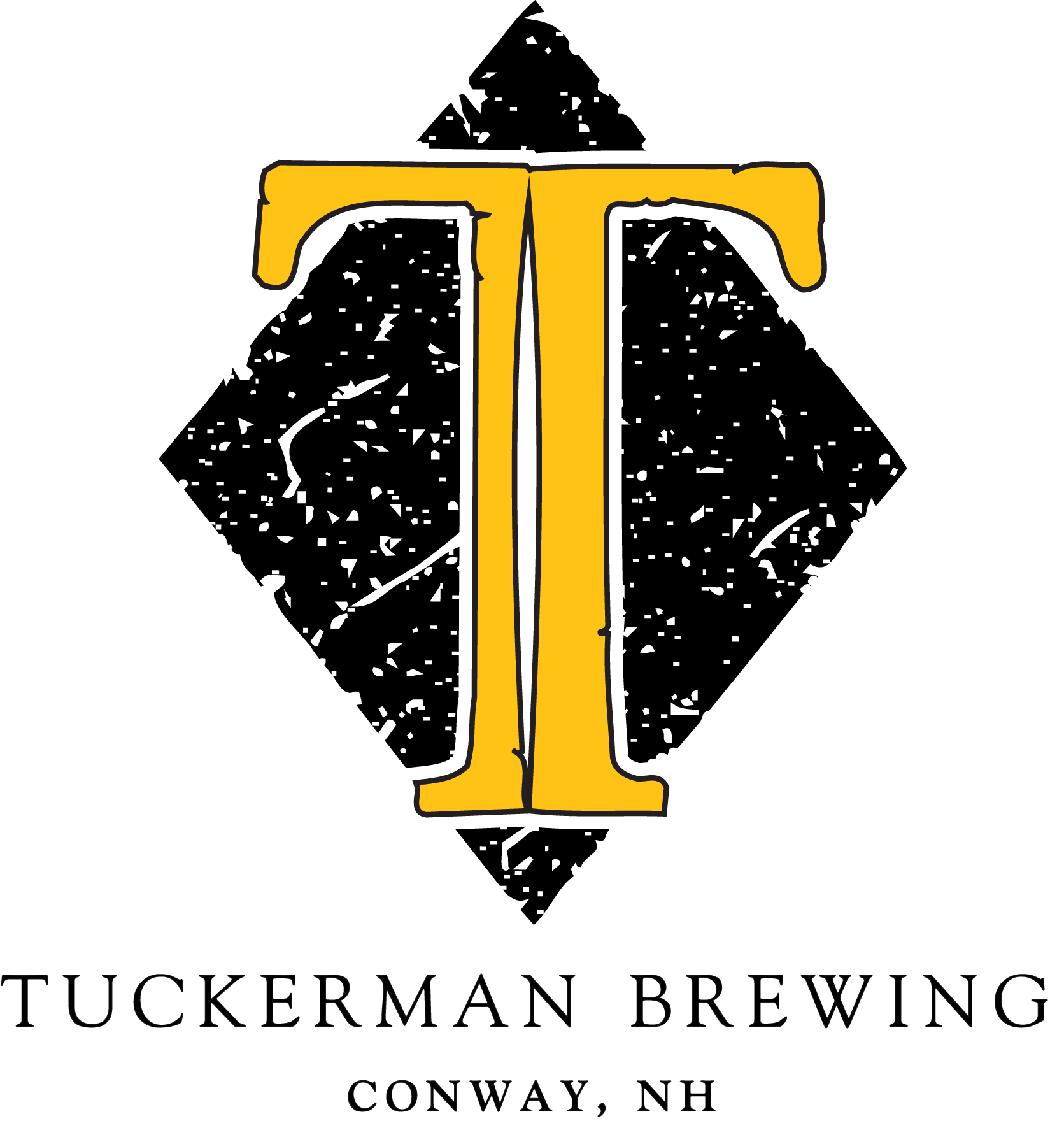 Tuckerman Brewing Co